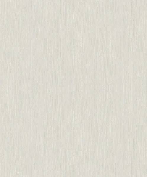 Обои Marburg Nuance 35309