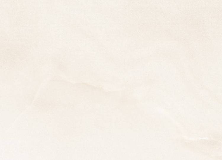 Керамогранит Primavera Amore Beige PR141 Polished 60x60