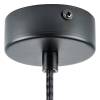 Подвесной светильник Lightstar Dumo 816317 фото 4