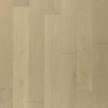 Двухслойная инженерная доска Lab Arte Authentica Дуб Натур Эфа 400-1500x130x15
