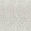 Декоративная штукатурка Silk Plaster Mixart 041 5 кг фото 2