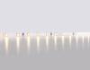 Светодиодная лента Ambrella Light Illumination GS3001 фото 3