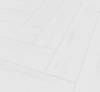 SPC Ламинат Falquon The Floor Herringbone 6/33 D2935 White 740x148