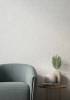 Керамогранит Stiles Ceramic Aniet Grey M 60x60 фото 11