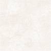 Панно Lasselsberger Ceramics Дюна 1604-0034 Настенное Цветы 40x40