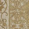 Обои Zambaiti Parati Trussardi 5 Z21823