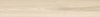 Керамогранит Kerranova Madera K-521/MR Light Beige 200x1200x10