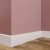 Плинтус Evrowood PN 051 200x1.2x10 фото 3