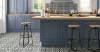 Декор Elios Deco Anthology 089D3D3 Original D Taupe 20х20 фото 12