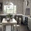 Обои флизелиновые Aura Laura Ashley 113344 фото 3