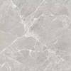 Керамогранит Ceradim Mramor Chic Silver серый Полированный 60х60