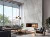 Керамогранит ITC Moon Light Rainbow Crystal 60x120 фото 2