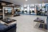 SPC Ламинат Damy Floor Ascent 4/43 4V 6210-1 Пик Лайла 610x305 фото 8