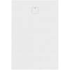 Поддон для душа Starohome Cosmo УТ-00000087 90x140x3, White Matt