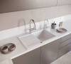 Смеситель для кухни Grohe Minta 32321002 фото 3