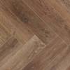 SPC Ламинат Cronafloor Herringbone 4.5/42 4V ZH-82012-2 Дуб Тулуза 640x128