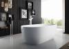 Акриловая ванна BelBagno BB70-1500-800 150x80 фото 3
