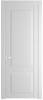 Межкомнатная дверь Profil Doors 1.2.1 PD полотно Крем Вайт 800x2000