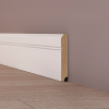 Плинтус Evrowood PN 120 200x1.6x11