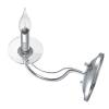 Бра Lumion Incanto 8034/1W фото 2