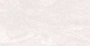 Керамогранит Керлайф Livon Torino Ice Lapato Carving 60x120