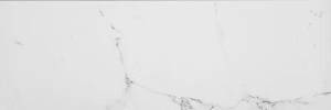 Керамическая плитка  Porcelanosa Marmol Carrara 100291740 Blanco 33.3x100