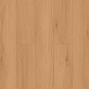 Ламинат Alpine Floor Murano 12/34 4V LF120-06 Дуб Саламанка 1218x163