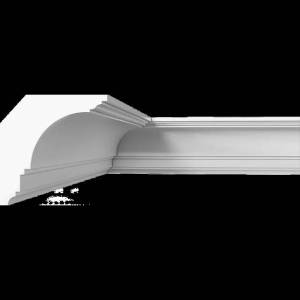Карниз Artpole S6K11-1150 115x6x6