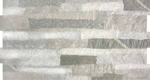 Керамогранит Porcelanicos HDC Viena 200989 Gris 30x60