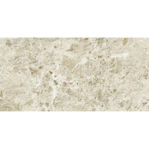 Керамогранит Naxos Mockup 136910 Portofino Nut Nat Ret 60x120