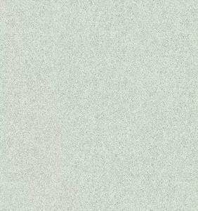 Обои AdaWall Alfa 3713-3
