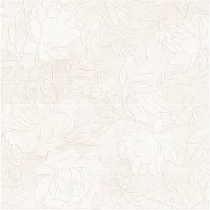 Панно Lasselsberger Ceramics Дюна 1604-0034 Настенное Цветы 40x40 Панно Lasselsberger Ceramics Дюна 1604-0034 Настенное Цветы 40x40