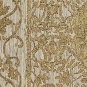 Обои Zambaiti Parati Trussardi 5 Z21823 Обои Zambaiti Parati Trussardi 5 Z21823