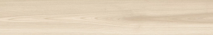 Керамогранит Kerranova Madera K-521/MR Light Beige 200x1200x10
