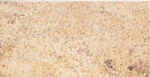 Подступенок Gresmanc Tambora TB-020972 Loseta Universal 31x15