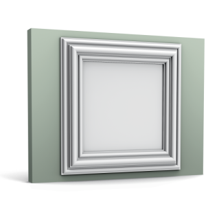 Декоративная панель Orac Decor Classics W121 50x50x3.2