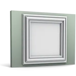 Декоративная панель Orac Decor Classics W121 50x50x3.2