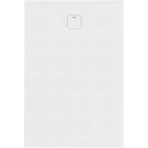 Поддон для душа Starohome Cosmo УТ-00000087 90x140x3, White Matt