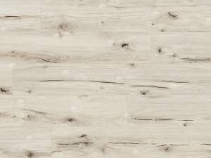 Ламинат Arteo 8 M 8/33 4V WR 62749 Дуб Дарфур 1285x192