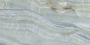 Керамогранит STN Ceramica Chroma Blue Pul Rect 60x120