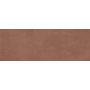 Керамогранит Laminam Calce LAMF010752_IT Terracotta R10 100x300