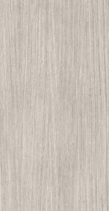 Керамогранит Casa Dolce Casa Nature Mood 774899 Plank 04 Comf 6mm ret 60x120 Керамогранит Casa Dolce Casa Nature Mood 774899 Plank 04 Comf 6mm ret 60x120