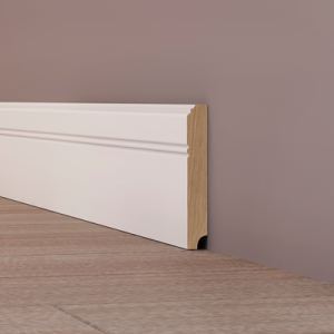 Плинтус Evrowood PN 120 200x1.6x11