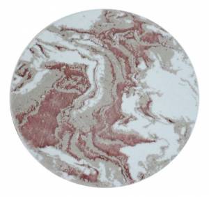 Коврик для ванной Sofi De MarkO Percy 4627190564455, КВ-Пр-3-70х70