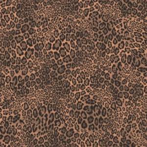Обои флизелиновые Aura Natural Fx G67461