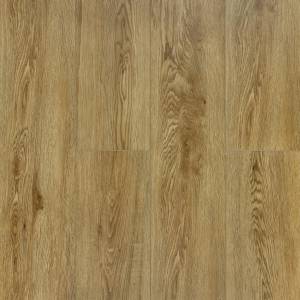 SPC Ламинат DEW Bay 5/43 4V B 1106-2 Росас 1220x183