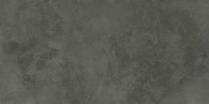 Керамогранит Керлайф Cement Carbon Mat 60x120