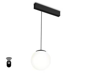 Светильник светодиодный диммируемый для шинопровода Ambrella light Track System GL1442