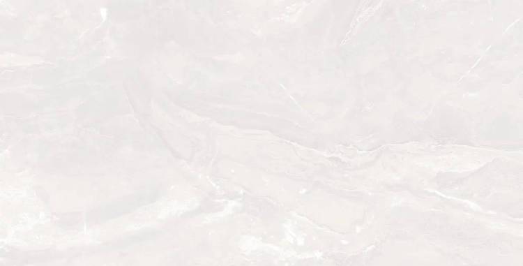 Керамогранит Керлайф Livon Torino Ice Lapato Carving 60x120