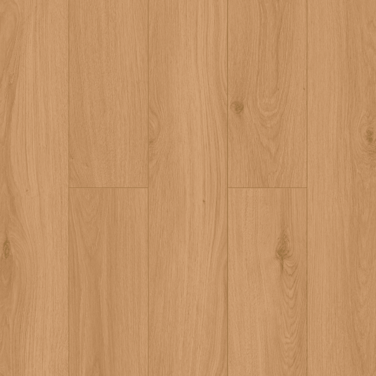 Ламинат Alpine Floor Murano 12/34 4V LF120-06 Дуб Саламанка 1218x163